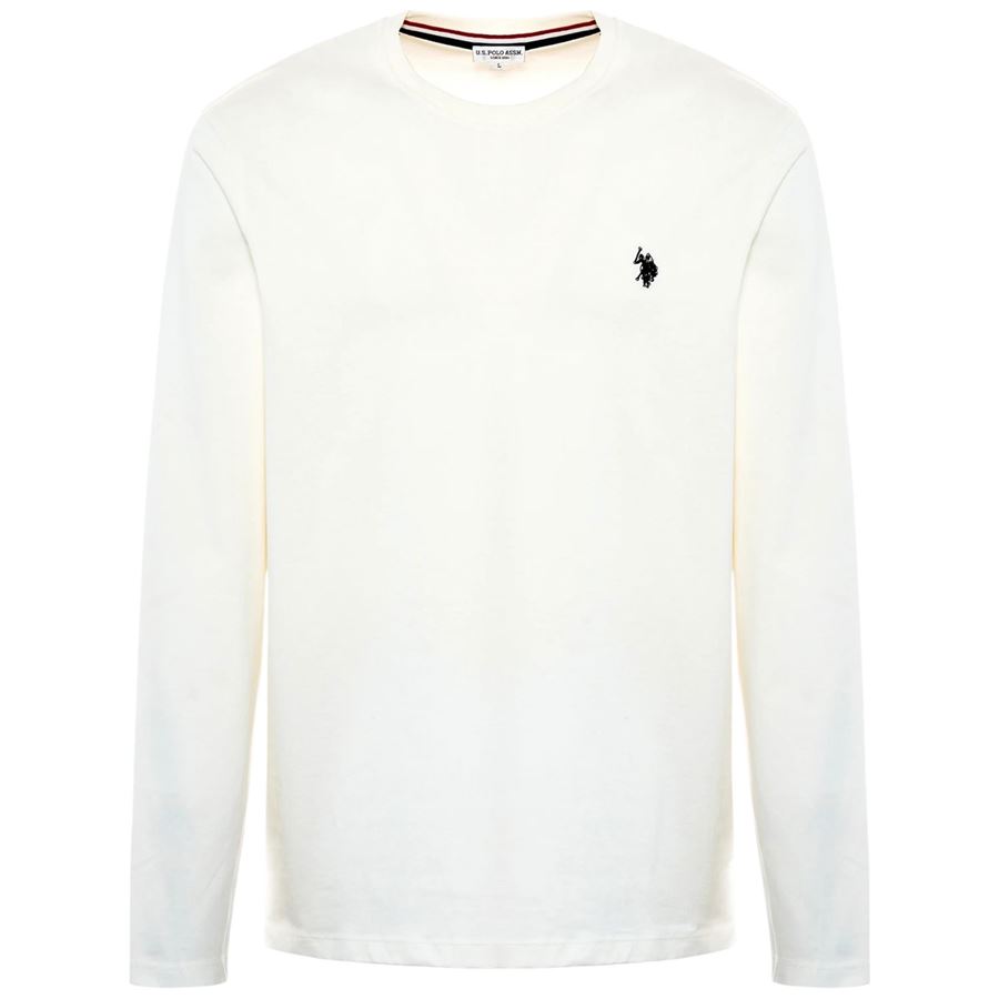  U.S. Polo Assn | US42168001101